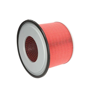 Imagem de JC PREMIUM B20315PR Filtro de ar 142 216 Cartucho filtrante