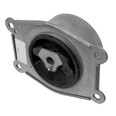 Imagem de LEMFÖRDER 22623 01 Suporte, motor esquerda OPEL: Astra G CC, Zafira A, Caravan