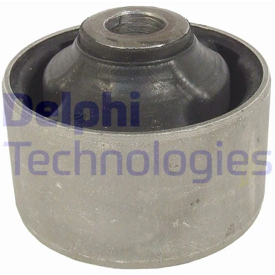 Imagem de DELPHI TD870W Casquilho de Braço Suspensão KIA: cee‘d I Carrinha