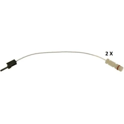 Imagem de TRW GIC284 Sensor de Desgaste Pastilha Freio