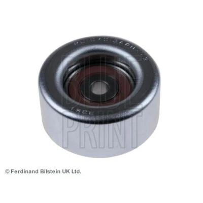 Imagem de BLUE PRINT ADT396501 Polia de Desvio TOYOTA: Land Cruiser Prado 120, HILUX 3 Pick up, LEXUS: IS 2