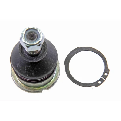 Imagem de ACKOJA A26 9501 Rótula de suspensão Eixo dianteiro, em baixo HONDA: ACCORD 4, 5