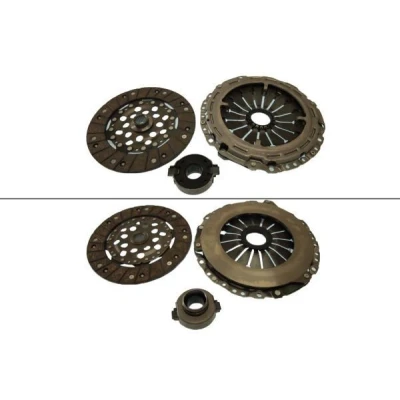 Imagem de KAWE 961854 Kit de embraiagem com prato da disco embraiagem, rolamento desembraiagem 226 DT PEUGEOT: Expert I Van, 406 Sedan