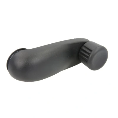 Imagem de DT Spare Parts 6.72140 Manivela de vidro