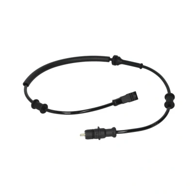Imagem de AUTLOG AS4334 Sensor de ABS Eixo traseiro direito, esquerdo 603 RENAULT: LAGUNA 2, 2 Grandtour