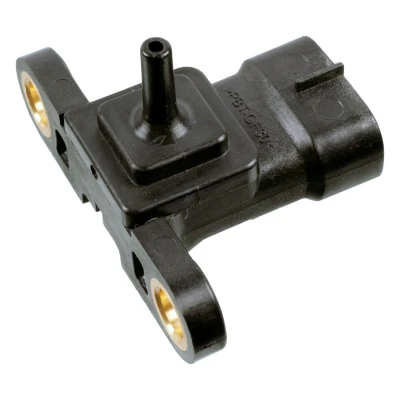 Imagem de FEBI BILSTEIN 177567 Sensor, pressão de sobrealimentação