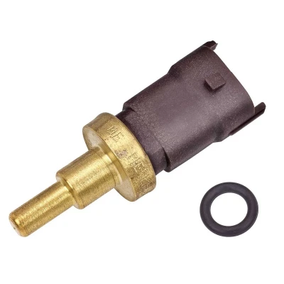 Imagem de MEYLE 214 821 0014 Sensor da Temperatura do Líquido de Refrigeração com retentor