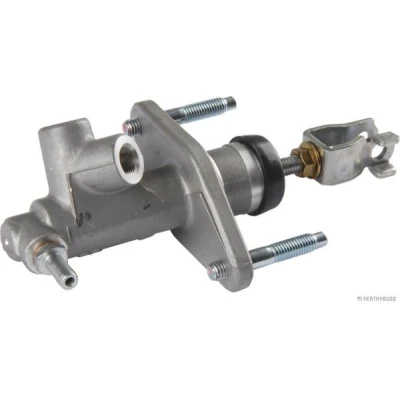 Imagem de HERTH+BUSS JAKOPARTS J2504017 Cilindro Mestre da Embraiagem HONDA: CR V 1