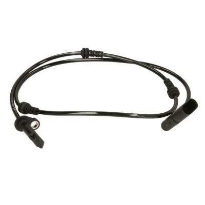 Imagem de Kit de reparação, sensor ABS DELPHI SS20830