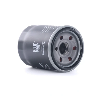 Imagem de FEBI BILSTEIN 39829 Filtro de óleo aparafusado SUZUKI: SWIFT 3, Vitara I SUV, Grand 1 SUV