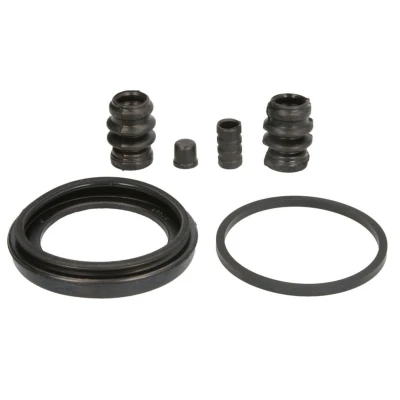 Imagem de AUTOFREN SEINSA D4638 Jogo de Reparação Pinça Travão Eixo dianteiro 54 TOYOTA: Corolla VII Compact, VIII Liftback