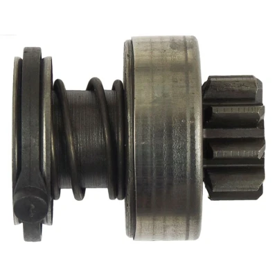 Imagem de AS PL SD0301 Engrenagem de roda livre, motor arranque