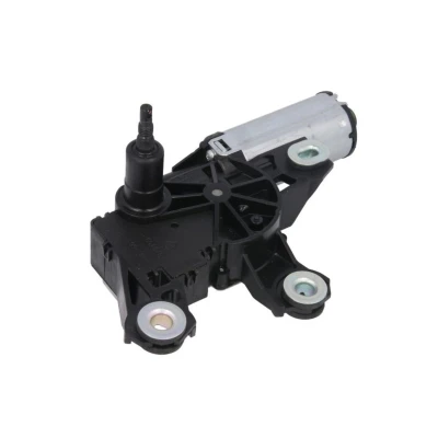 Imagem de VALEO ORIGINAL PART 404835 Motor de Limpa Vidros 12 traseira para veículos volante à esquerda/direita VOLKSWAGEN: Polo III Hatchback