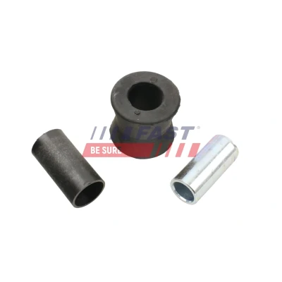 Imagem de FAST FT12809 Casquilho, amotecedor