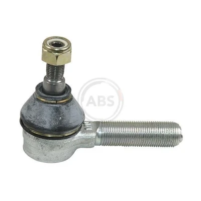 Imagem de A.B.S. 230412 Rótula de direção 14 MM12X1.25 RHT LAND ROVER: Range Rover 2