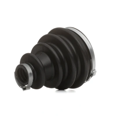 Imagem de SKF VKJP 3102 Fole de Transmissão 103 FORD: Escort 5, FIESTA 3, Puma, BMW: 3 Sedan, VOLVO: 460 L