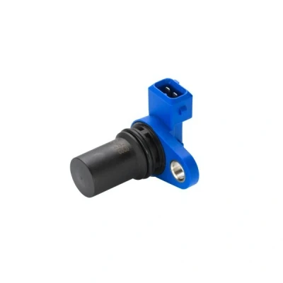 Imagem de HELLA 6PU 009 121 661 Sensor sem cabo