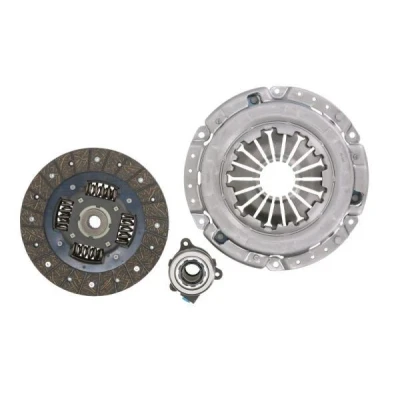 Imagem de NEXUS F10021NX Kit de Embraiagem DAEWOO: Lacetti Hatchback