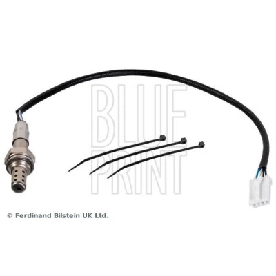 Imagem de BLUE PRINT ADC47043 Sonda lambda com aquecimento 4 MITSUBISHI: Space Star, Carisma Sedan