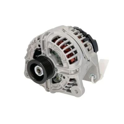 Imagem de STARDAX STX100411 Alternador 12V 105A
