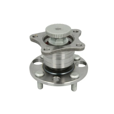 Imagem de BTA H22056BTA Kit de rolamento roda Eixo traseiro 60, 125 TOYOTA: Corolla VIII Liftback, VII Sedan