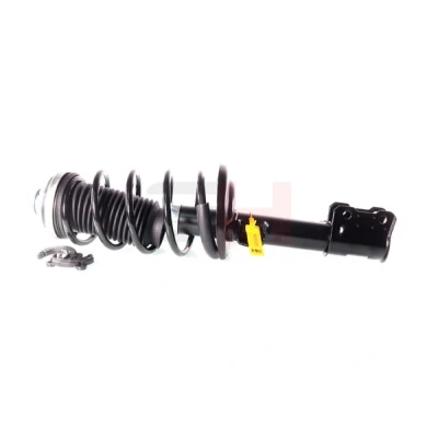 Imagem de GH 353640C01 Conjunto mola/amortecedor OPEL: Astra H Caravan