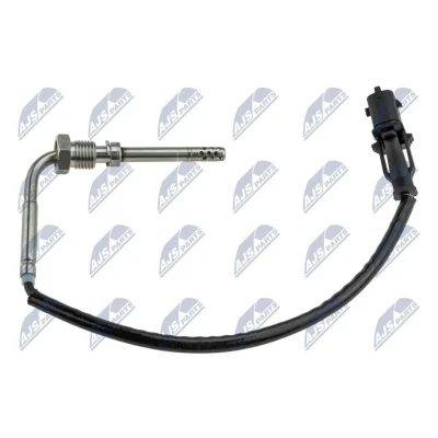Imagem de NTY EGT CH 015 Sensor