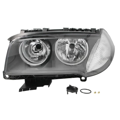 Imagem de Farol alkar 2741831