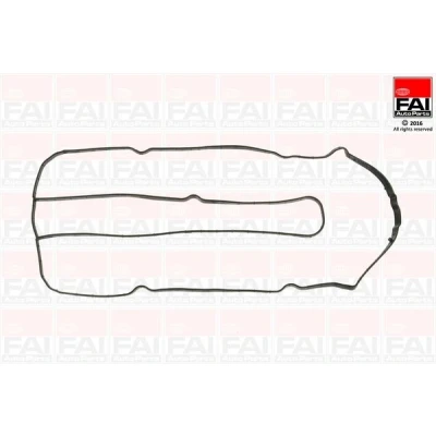 Imagem de FAI AutoParts RC1648S Junta de Tapa Valvulas FORD: FIESTA 6, Focus 2 Kombi, C Max