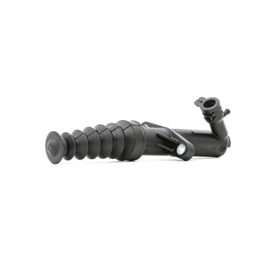 Imagem de LuK 512 0056 10 Cilindro Receptor de Embraiagem PEUGEOT: 2008 Carrinha, 207 Hatchback