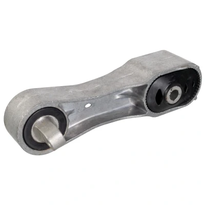 Imagem de FEBI BILSTEIN 178453 Suporte, motor em baixo Rolamento de borracha e metal MINI: Countryman