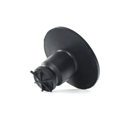 Imagem de Magnum Technology A8U001MT Batente de encosto, suspensão Eixo traseiro, esquerda, à direita, em baixo SAAB: 9 3 Carrinha, Cabrio, Sedan endado