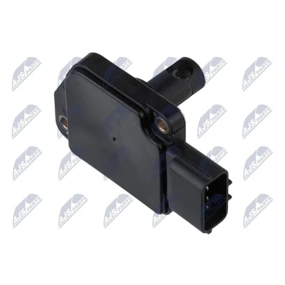 Imagem de NTY EPP NS 001W Medidor de massa ar com caixa NISSAN: TERRANO 2, Primera Sedan, ALMERA 1 Hatchback, FORD: Maverick SUV
