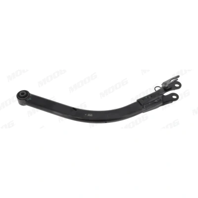 Imagem de MOOG AL TC 15418 Braço de suspensão Eixo traseiro direito transversal ALFA ROMEO: Giulietta Hatchback