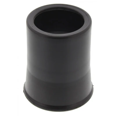 Imagem de MAPCO 32812 Capa de protecção/fole, amortecedor Eixo dianteiro, ambos os lados SEAT: Ibiza 2, VOLKSWAGEN: Passat B3/B4 Sedan, Variant