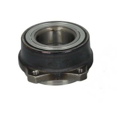 Imagem de BTA H2M013BTA Kit de rolamento roda Eixo traseiro 126 MERCEDES BENZ: Classe E Sedan, S C Sedan
