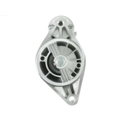 Imagem de AS PL S5015 Motor de arranque 12 1,20 10 JEEP: Grand Cherokee 2, I, II