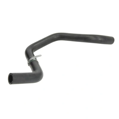 Imagem de THERMOTEC DNR010TT Tubo flexível, permutador de calor do aquecimento RENAULT: SCENIC 2, MEGANE 2 Kombi