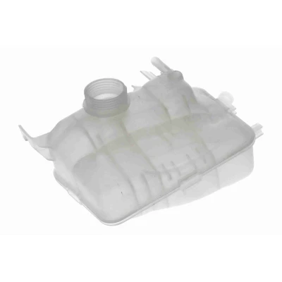 Imagem de Depósito de expansão, líquido refrigeração VAICO V46 1340