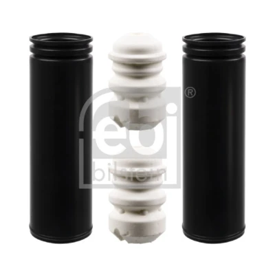 Imagem de FEBI BILSTEIN 181860 Coifa Amortecedor Eixo traseiro BMW: 3 Sedan, Coupe, Cabrio