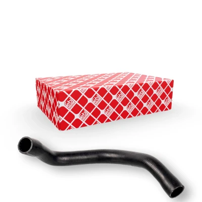 Imagem de FEBI BILSTEIN 174412 Mangueira de Radiador 30,5 em cima VOLKSWAGEN: Golf 5, Caddy 3, Jetta AUDI: A3 Sportback, Hatchback