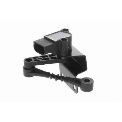 Imagem de VEMO V48 72 0098 Sensor, nível de suspensão pneumática Original Quality