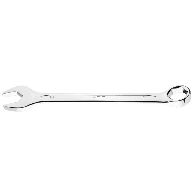 Imagem de NEO TOOLS 09 430 Chave de luneta / bocas 30 mm