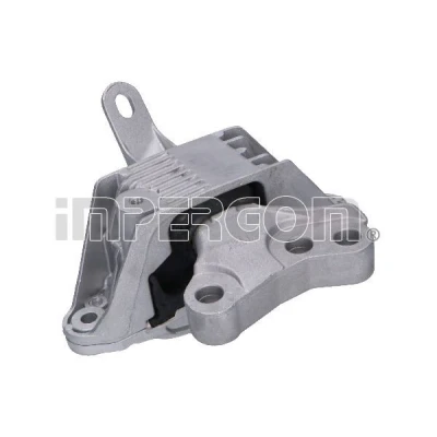 Imagem de ORIGINAL IMPERIUM 36987 Suporte, motor traseira esquerda Apoio hidráulico Alumínio, EPDM (borracha de etileno propileno dieno) OPEL: Astra J Hatchback