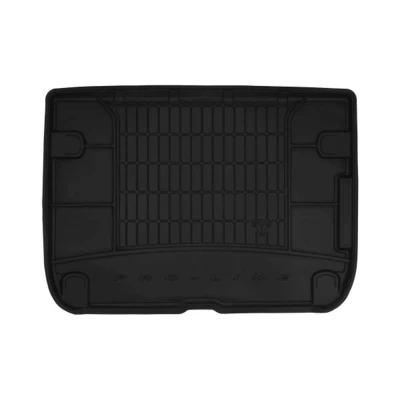 Imagem de Tapete para botas FROGUM MMT A042 TM402973