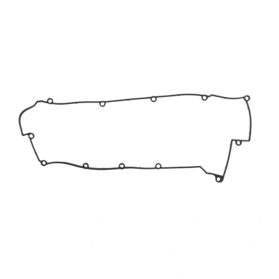 Imagem de REINZ 71 53976 00 Junta de Tapa Valvulas HYUNDAI: Coupe II, Tucson, KIA: CARENS 2, cee‘d I Hatchback