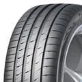 Imagem de Tourador X SPEED TU1 215/40 R17 87W carro Pneus de verão TR098