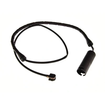 Imagem de MAXGEAR 20 0013 Sensor de Desgaste Pastilha Freio BMW: 3 Sedan, Coupe, Touring