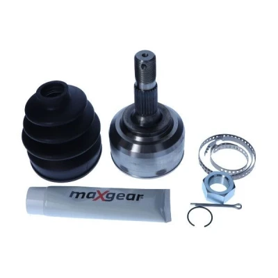 Imagem de MAXGEAR 49 3095 Ponteira de Transmissão TPE (elastómero termoplástico)