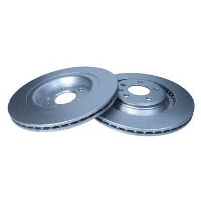 Imagem de QUARO QD0313 Disco de travão Eixo traseiro 330 22 5 112 ventilado pintado AUDI: A4 B8 Avant, A6 C7 A5 Sportback, PORSCHE: Macan
